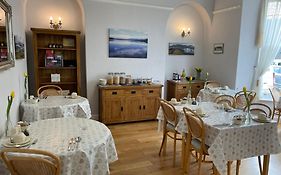 Rivendell Guest House